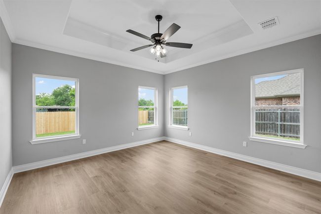 313 Crye Cir, House other with 4 bedrooms, 2 bathrooms and null parking in Robinson TX | Image 10