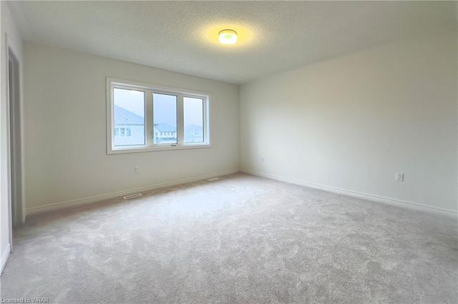39 Prest Way, Townhouse with 3 bedrooms, 3 bathrooms and 2 parking in Fergus ON | Image 17