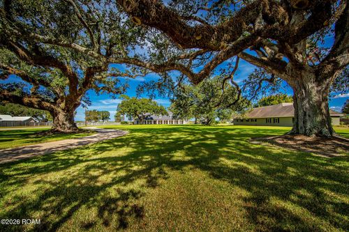 567 Highway 308, Thibodaux, LA, 70301 | Card Image