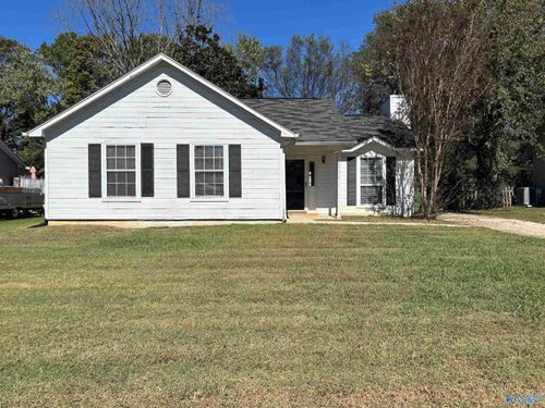 2536 Clovis Rd Sw, Huntsville, AL, 35803-3521 | Card Image