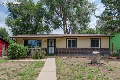 1775 Bonita Dr, Fountain, CO, 80817-1105 | Card Image