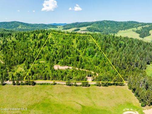 NNA Lowry Ln, Plummer, ID, 83851 | Card Image
