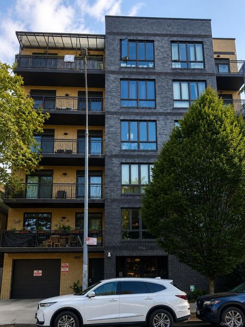 6d-1756 Ocean Avenue, New York, NY, 11230 | Card Image