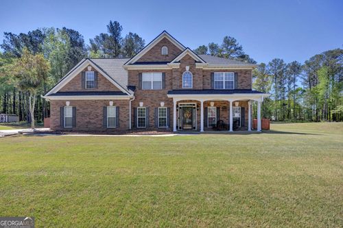 1224 Rhodes Walk Sw, Conyers, GA, 30094 | Card Image