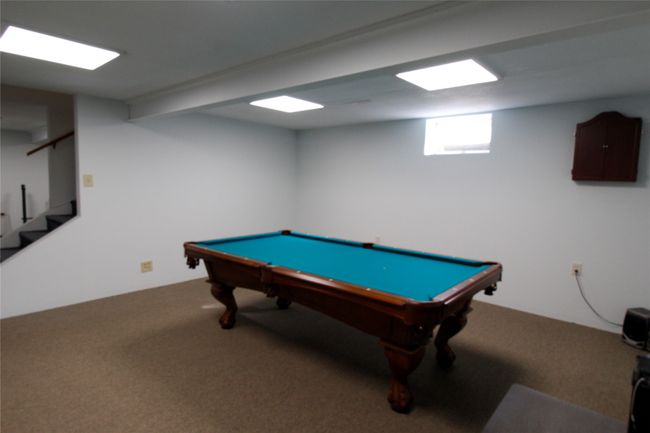 190 N Floweree Ave, House other with 4 bedrooms, 2 bathrooms and null parking in Simms MT | Image 21