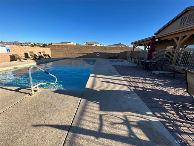 Pool | Image 48