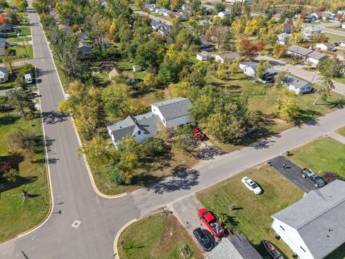 1311 3rd St Se, Bemidji, MN, 56601-3610 | Card Image