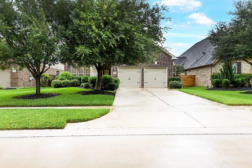 29142 Crested Butte Dr, Katy, TX, 77494-5178 | Card Image