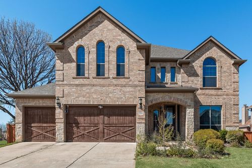2964 Bahia, Grand Prairie, TX, 75054-5517 | Card Image