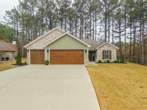 24 Gloria Dr, Hot Springs Village, AR, 71909-8010 | Card Image