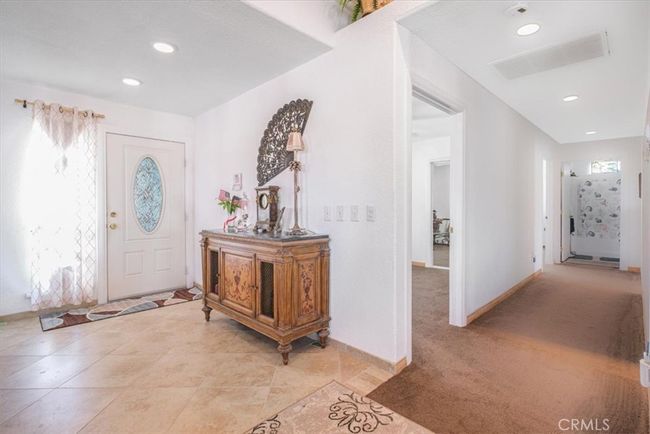61975 Old Chisholm Trl, House other with 3 bedrooms, 3 bathrooms and 2 parking in Joshua Tree CA | Image 38