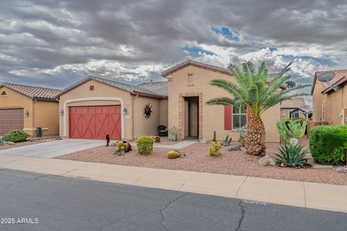42879 W Sandpiper Dr, Maricopa, AZ, 85138-3984 | Card Image