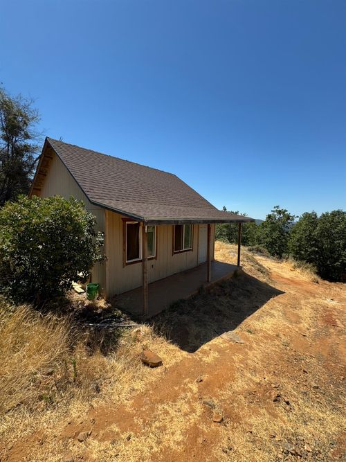 15054 Jayhawk Ct, Dobbins, CA, 95935 | Card Image