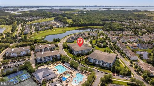 unit-309-31568 Winterberry Pkwy, SELBYVILLE, DE, 19975-3766 | Card Image