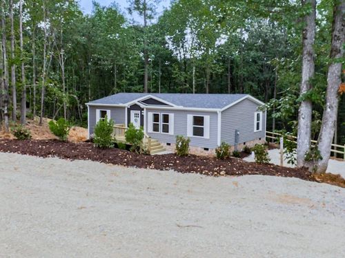 6472 Highway 53 W, Jasper, GA, 30143-3020 | Card Image