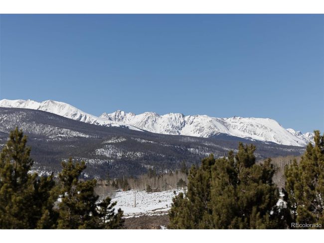 144 Lookout Ridge Dr, Townhouse with 2 bedrooms, 3 bathrooms and null parking in Dillon CO | Image 12