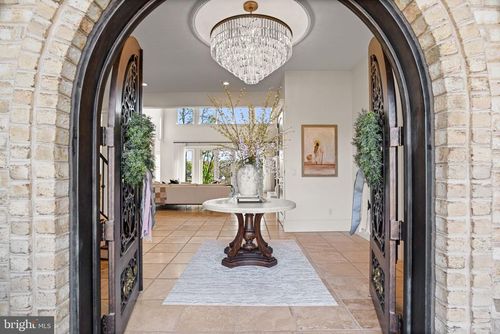 740 Hampton Ct, HARRISBURG, PA, 17112-3416 | Card Image