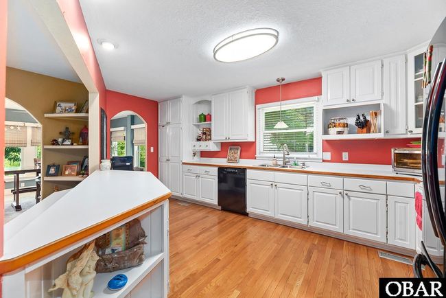 116 Swan View Dr, House other with 4 bedrooms, 3 bathrooms and null parking in Kill Devil Hills NC | Image 27