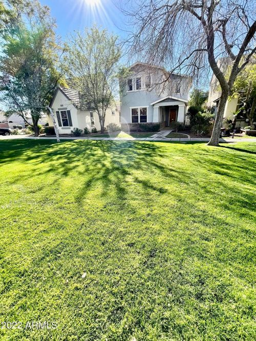 13586 N 152nd Dr, Surprise, AZ, 85379-9126 | Card Image