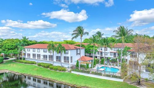 20889 Saint Andrews Blvd, Boca Raton, FL, 33433-1710 | Card Image