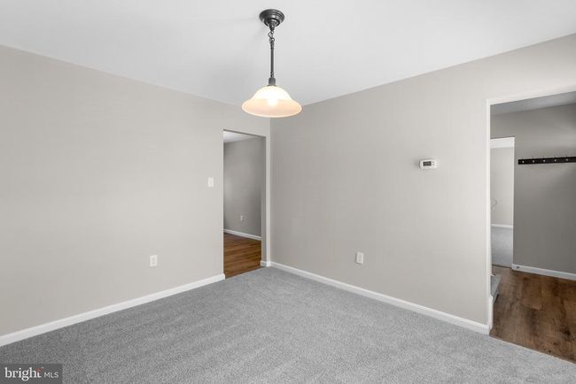 203 Watts Branch Pkwy, House other with 4 bedrooms, 3 bathrooms and null parking in ROCKVILLE MD | Image 10