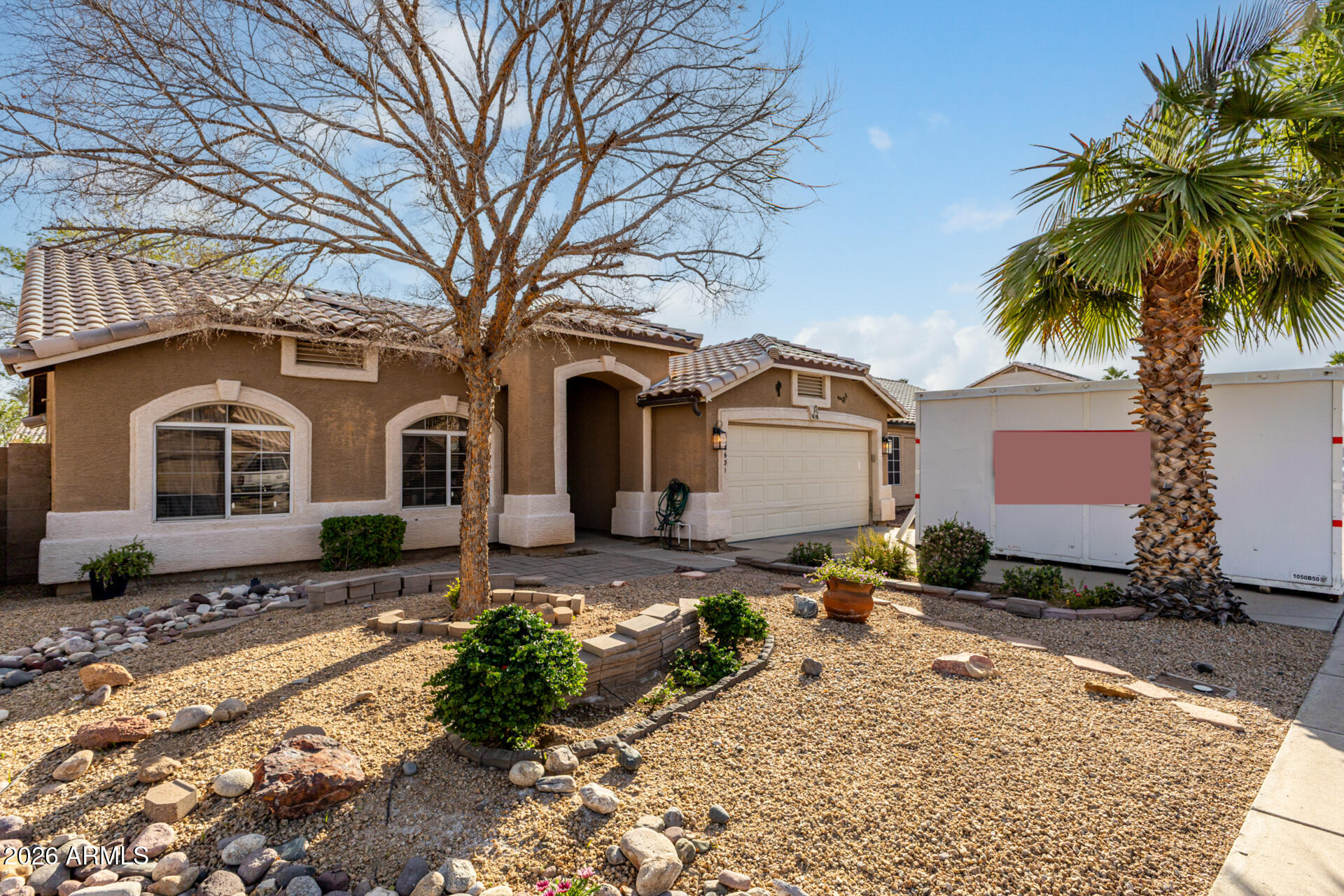 Residential in Peoria 2
