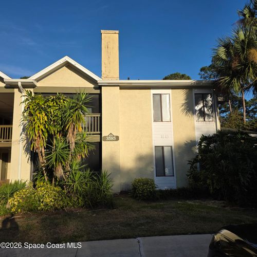 e-3585 Sable Palm Ln, Titusville, FL, 32780-8516 | Card Image