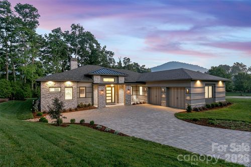 61 Running Creek Trl, Arden, NC, 28704-9002 | Card Image