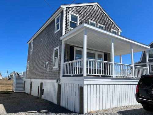 55 Lighthouse Rd, Scituate, MA, 02066-3537 | Card Image