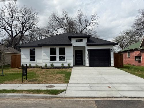 2247 Garden Dr, Dallas, TX, 75215-4544 | Card Image