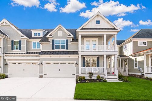 28634 Coastal Cove Way, SELBYVILLE, DE, 19975-4187 | Card Image