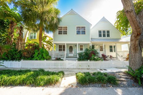 32 Golf Club Dr, Key West, FL, 33040-4378 | Card Image