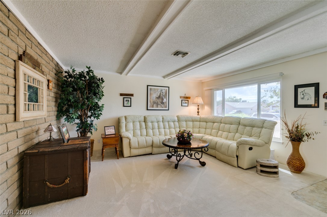 Residential in Las Vegas 5