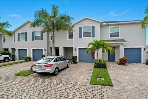 15368 Wildflower Cir, NAPLES, FL, 34119-4862 | Card Image