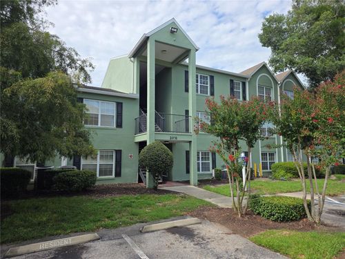 2031i-2031 Dixie Belle Dr, ORLANDO, FL, 32812-5379 | Card Image