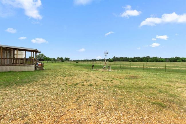 1411 Vogelsang Rd, Home with 3 bedrooms, 2 bathrooms and 3 parking in Columbus TX | Image 24