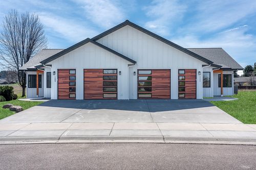 a-109 Gwenda Ln, Polson, MT, 59860-6834 | Card Image