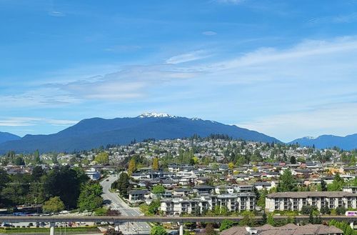 2105-2311 Beta Ave, Burnaby, BC, V5C0M1 | Card Image
