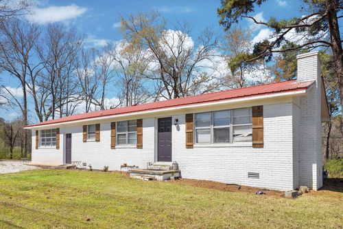 6995 Hwy 19, Vina, AL, 35593 | Card Image