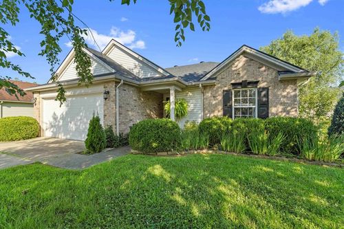 1917 Meadow Grass Creek, Owensboro, KY, 42303 | Card Image