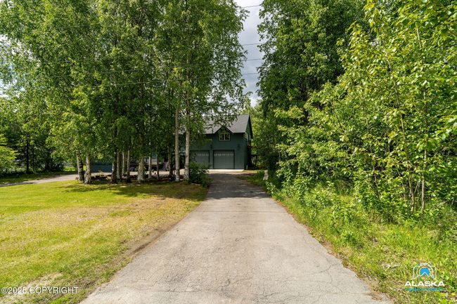 19136SBirchwoodLoop-18 | Image 95