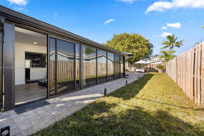 3910 Ne 27 Th Ter, House other with 4 bedrooms, 3 bathrooms and null parking in Lighthouse Point FL | Image 50