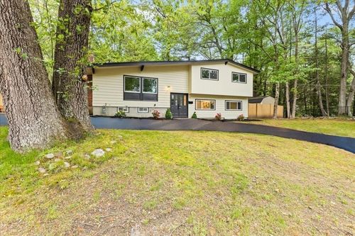 26 Spring Ln, Framingham, MA, 01701-3912 | Card Image