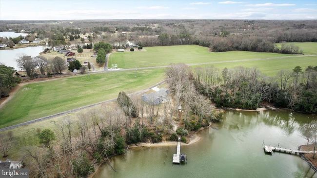 75 Hidden Ln, House other with 5 bedrooms, 3 bathrooms and null parking in CALLAO VA | Image 42