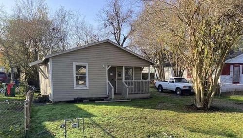 4418 Davenport St, Houston, TX, 77051-2663 | Card Image