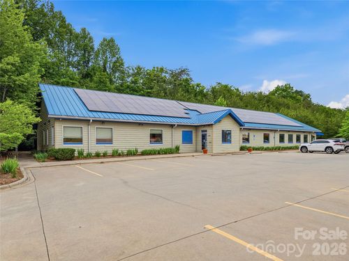 149 New Leicester Hwy, Asheville, NC, 28806-1917 | Card Image