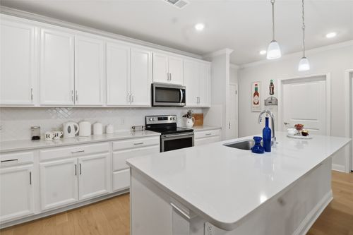 apt-8202-651 N Watters Rd, Allen, TX, 75013-5749 | Card Image