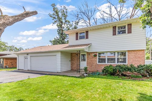 1920 108th Ln Nw, Coon Rapids, MN, 55433-4209 | Card Image