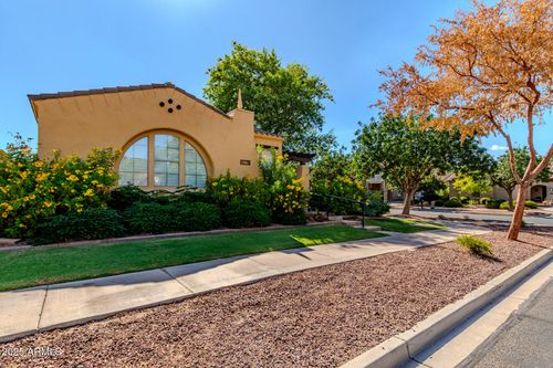 4078 N Founder Cir, Buckeye, AZ, 85396-3684 | Card Image