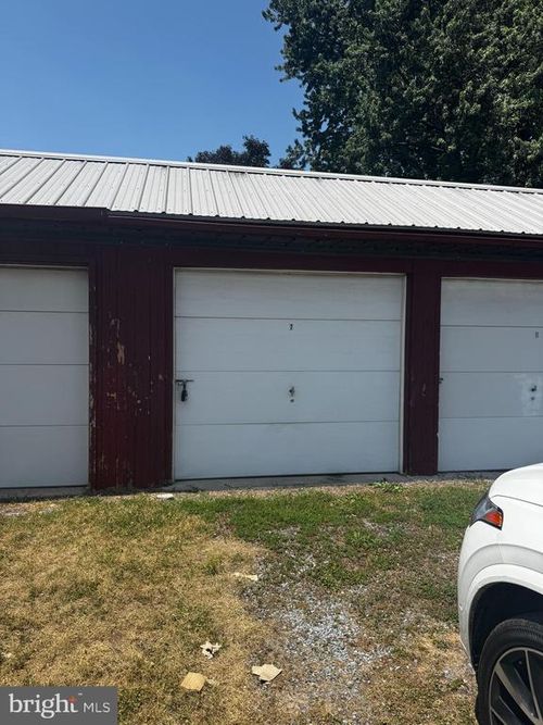 1-102 S Charlotte Street, MANHEIM, PA, 17545 | Card Image